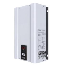 Стабілізатор Елекс Гибрид У 7-1/25 v2.0 (У 7-1/25 v2.0)