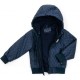 Куртка дитяча Verscon стеганая (3439-110B-blue)