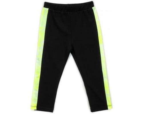 Набір дитячого одягу Breeze STREET STYLE (15979-152G-green)