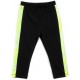 Набір дитячого одягу Breeze STREET STYLE (15979-152G-green)