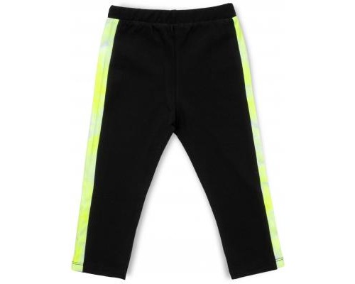 Набір дитячого одягу Breeze STREET STYLE (15979-152G-green)
