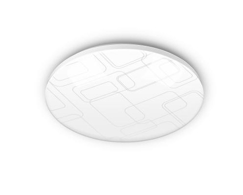 Світильник Videx LED 48W 4100K 220V (VL-CLR-484R)