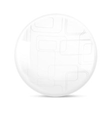 Світильник Videx LED 48W 4100K 220V (VL-CLR-484R)