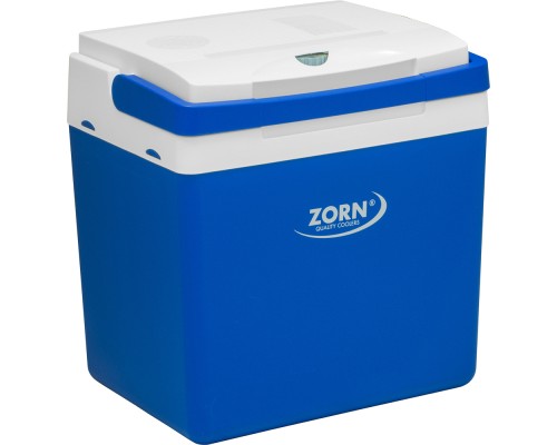 Автохолодильник Zorn Z-26 12/230 В 25 л (4251702500039)