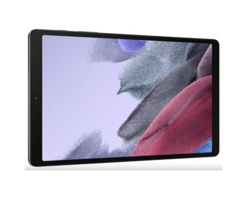 Планшет Samsung Galaxy Tab A7 Lite 8.7