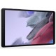 Планшет Samsung Galaxy Tab A7 Lite 8.7