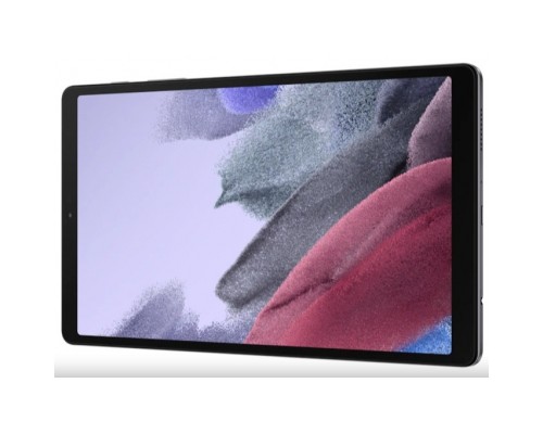 Планшет Samsung Galaxy Tab A7 Lite 8.7