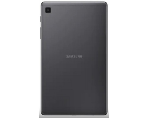 Планшет Samsung Galaxy Tab A7 Lite 8.7