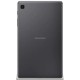 Планшет Samsung Galaxy Tab A7 Lite 8.7