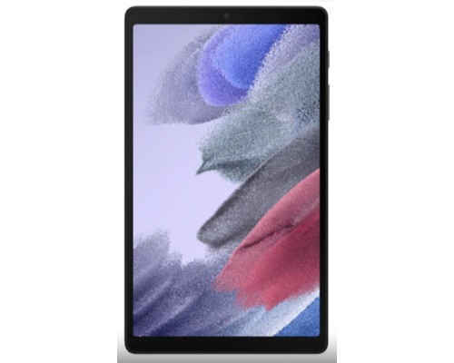 Планшет Samsung Galaxy Tab A7 Lite 8.7