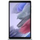 Планшет Samsung Galaxy Tab A7 Lite 8.7