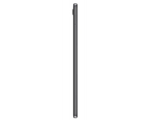 Планшет Samsung Galaxy Tab A7 Lite 8.7