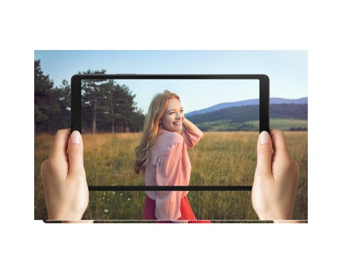 Планшет Samsung Galaxy Tab A7 Lite 8.7