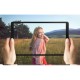 Планшет Samsung Galaxy Tab A7 Lite 8.7