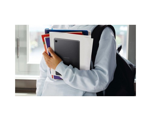 Планшет Samsung Galaxy Tab A7 Lite 8.7