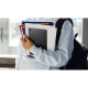 Планшет Samsung Galaxy Tab A7 Lite 8.7