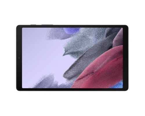 Планшет Samsung Galaxy Tab A7 Lite 8.7
