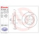 Гальмівний диск Brembo 08.B045.10