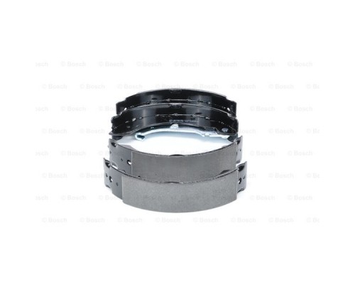 Гальмівні колодки Bosch 0 986 487 585
