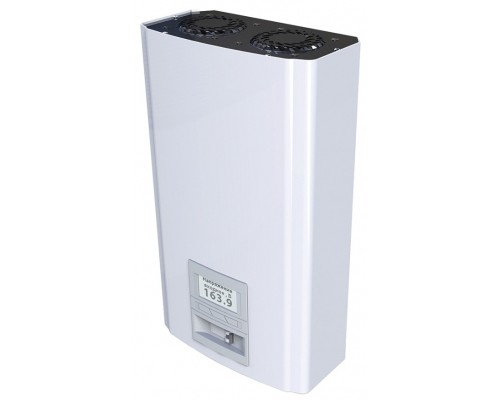 Стабілізатор Елекс Герц У 16-1/50 v3.0 (У 16-1/50 v3.0)