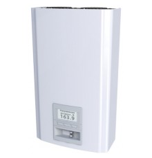 Стабілізатор Елекс Герц У 16-1/50 v3.0 (У 16-1/50 v3.0)