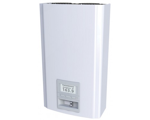 Стабілізатор Елекс Герц У 16-1/50 v3.0 (У 16-1/50 v3.0)