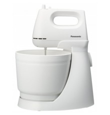 Міксер Panasonic MK-GB3WTQ