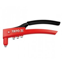 Заклепувальник Yato YT-3600
