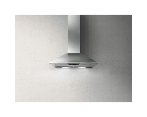 Витяжка кухонна Elica MISSY PB IX/A/60