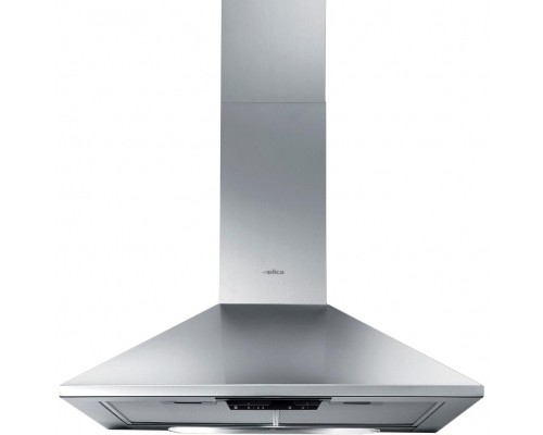 Витяжка кухонна Elica MISSY PB IX/A/60