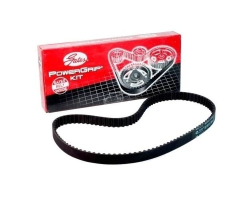 Ремінь ГРМ Gates 5609XS