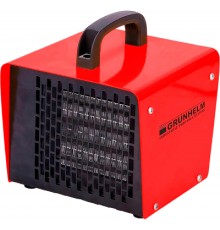 Обігрівач Grunhelm РТС-2000