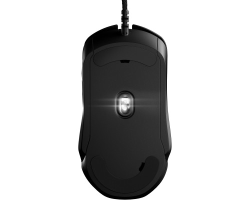 Мишка SteelSeries Rival 5 Black (62551) Мишка SteelSeries Rival 5 Black (62551)
