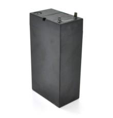 Батарея до ДБЖ Merlion 4V-0.8Ah (GP188)