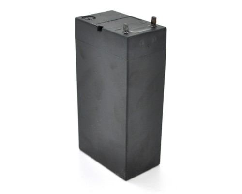 Батарея до ДБЖ Merlion 4V-0.8Ah (GP188)