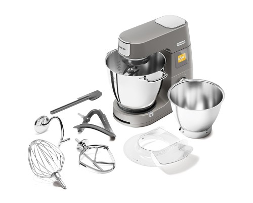 Кухонний комбайн Kenwood KWL 90.004 SI