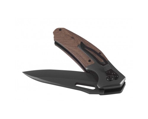 Ніж Neo Tools складаний 22 см (63-115)