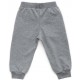 Спортивний костюм дитячий Breeze A NICE DAY (16759-86B-yellow)