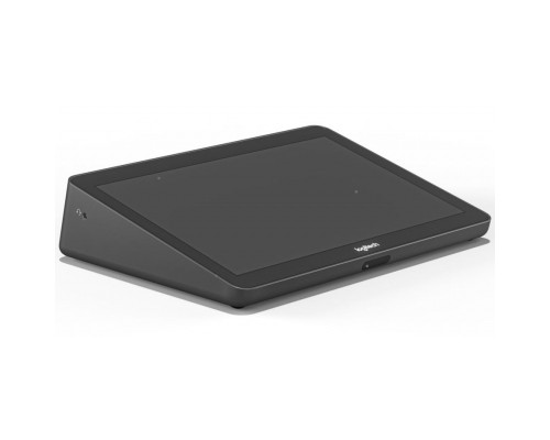 Система відеоконференції Logitech TAP NUC8I7BEH ZOOM NO CAM EU Plug (LTAPZOOMBASEI7CIS)