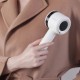 Машинка для чищення трикотажу Deerma DEM-MQ813