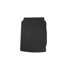 Килимок в багажник EVAtech BMW 5 Series (F10) (xDrive) Restyling Electric seat 2013_20 (BM11058B1RBB)