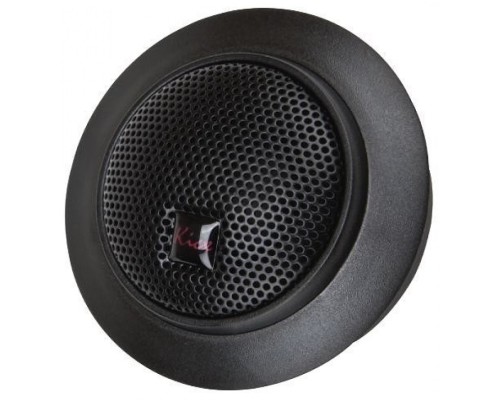 Компонентна акустика Kicx PD 6.2