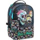 Рюкзак шкільний Kite Education teens 2569M Rick and Morty (RM22-2569M)