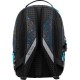 Рюкзак шкільний Kite Education teens 2569M Rick and Morty (RM22-2569M)