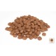 Сухий корм для собак BonaCibo Puppy Lamb&Rice 3 кг (8694686406144)