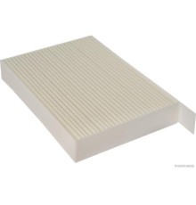 Фільтр салону HERTH+BUSS JAKOPARTS J1348008