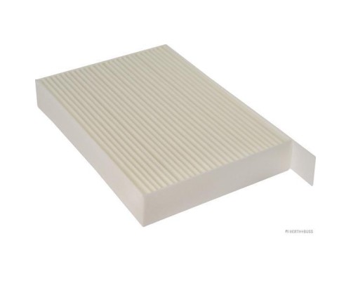 Фільтр салону HERTH+BUSS JAKOPARTS J1348008