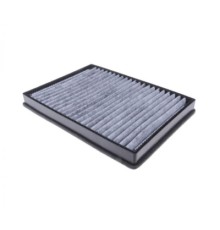 Фільтр салону Blue Print ADG02579