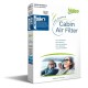 Фільтр салону Valeo 715578