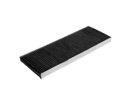 Фільтр салону Valeo 715578